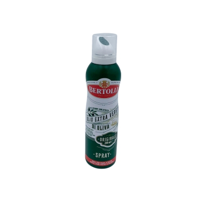 Olívaolaj spray 200 ml (OLA023)