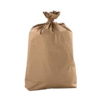 Zsemlemorzsa papírzsákos 10 kg/csomag (PÉK045)