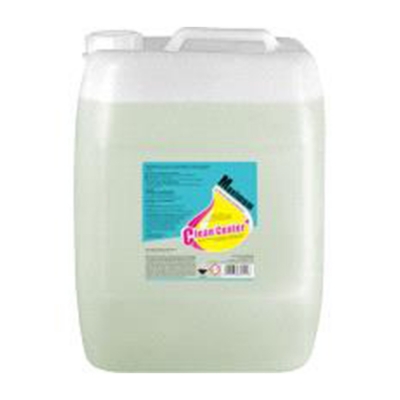 Tsz Maximum fertőtlenítő gépi mosogatószer 5l (TSZ086)
